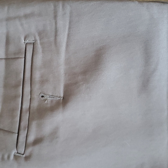 BUNDLE 2-Dockers Premium 36 x 29 - Picture 2 of 9